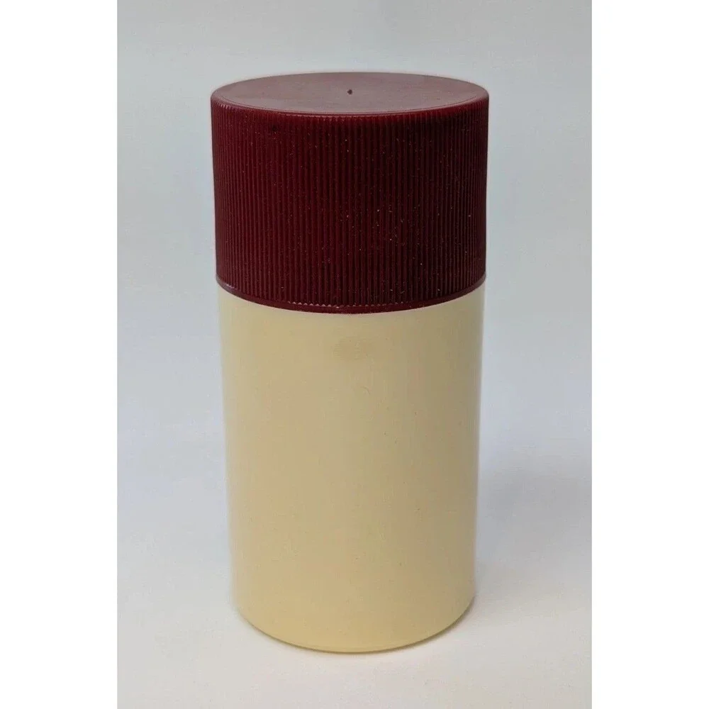Vintage English Leather Deodorant Stick 2.75 oz NOS w/ Box Mennen Classic Men’s